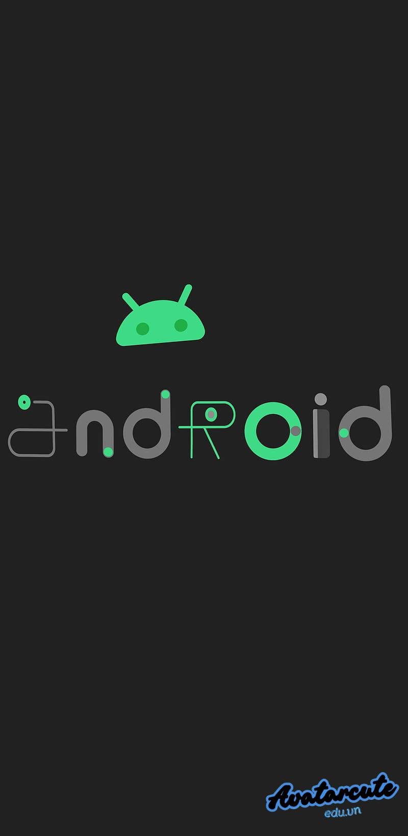 Album hình nền android mới nhất