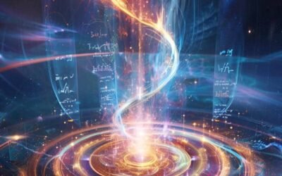 Album hình nền ảo độc quyền