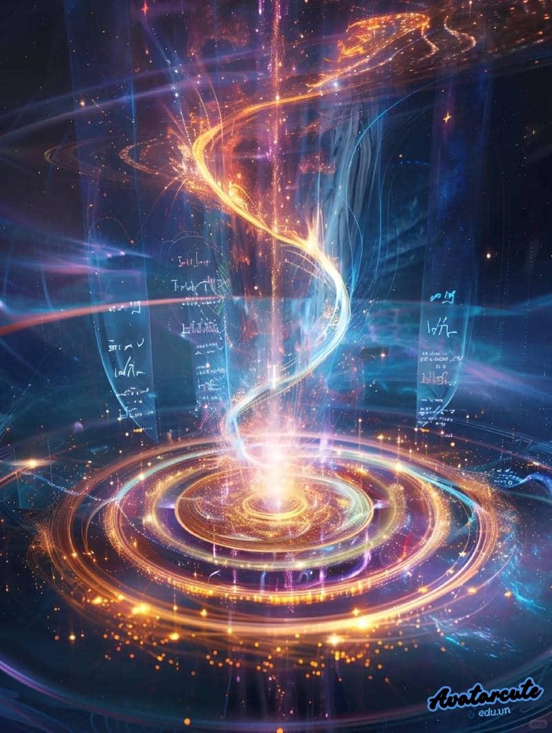 Album hình nền ảo độc quyền