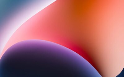 Album hình nền apple độc quyền