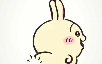 Album hình nền apple watch độc quyền