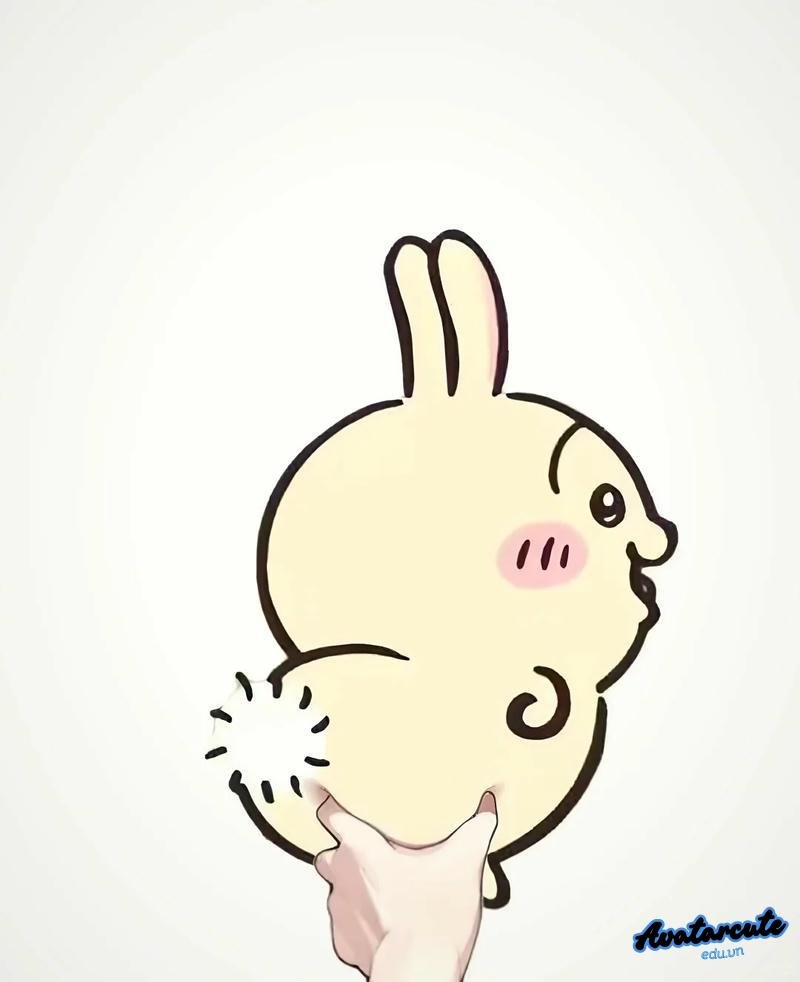 Album hình nền apple watch độc quyền