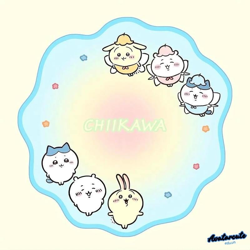 Album hình nền apple watch mới nhất