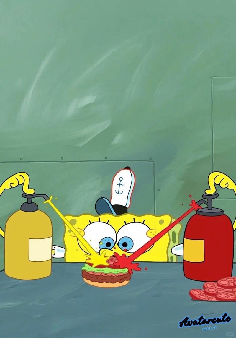 Album hình nền apple watch mới