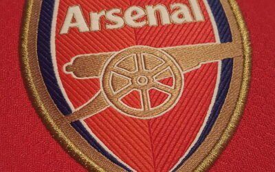 Album hình nền arsenal độc quyền