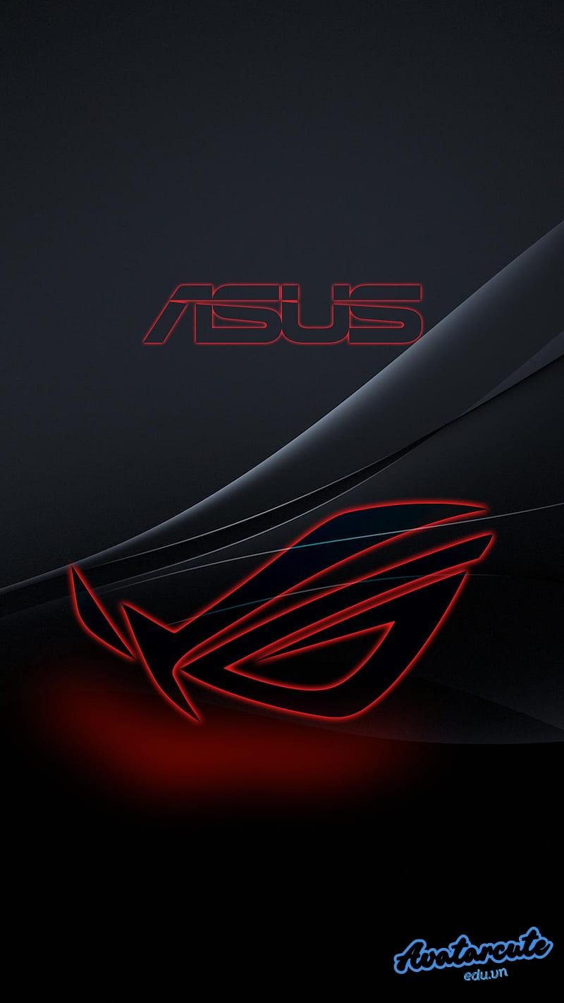 Album hình nền asus mới nhất