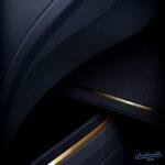 Hơn 99+ Hình nền background đẹp, ấn tượng đủ các chủ đề