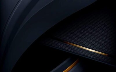 Album hình nền background độc quyền