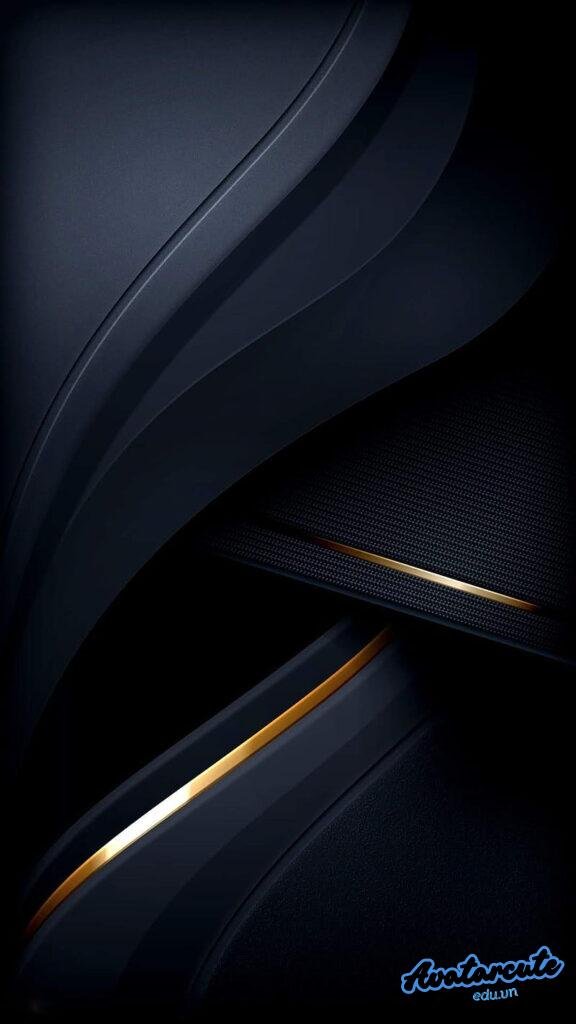 Album hình nền background độc quyền