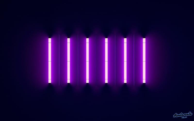 Album hình nền background mới