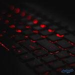 Tổng hợp 1000+ hình nền bàn phím cute đẹp, đa dạng