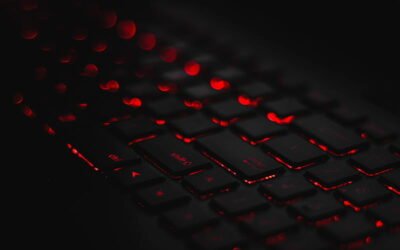 Album hình nền bàn phím độc quyền