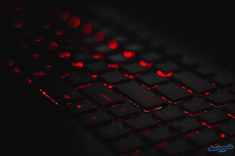 Album hình nền bàn phím độc quyền