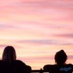 Hình nền bạn thân: Top 99+ ảnh nền cực ngầu cho đôi bạn