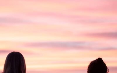 Album hình nền bạn thân độc quyền