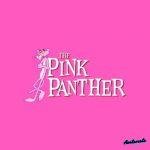 99+ Hình nền Báo Hồng (Pink Panther) cute cho điện thoại