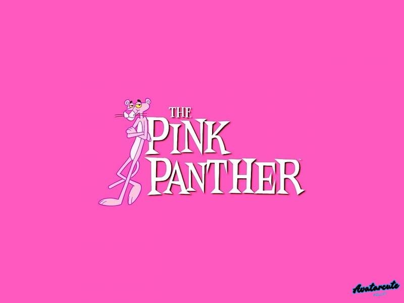 Album hình nền báo hồng mới nhất