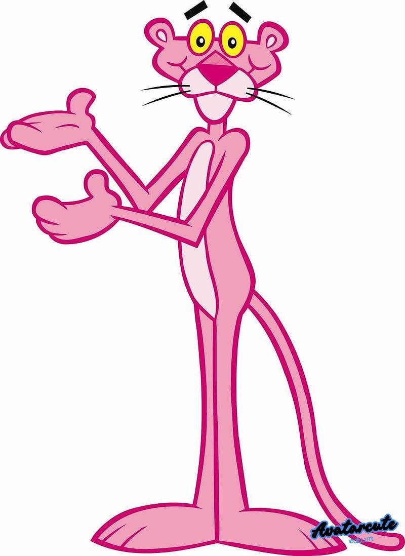 Album hình nền báo hồng mới