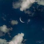 Top 100+ Hình nền bầu trời đẹp, độc đáo, hot nhất năm