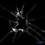 Tải ngay 99+ Hình nền bể màn hình cực chất, cực độc lạ