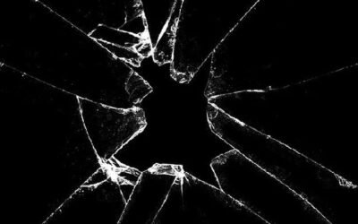 Album hình nền bể màn hình độc quyền