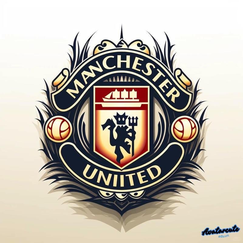 Ảnh avatar mu sắc nét