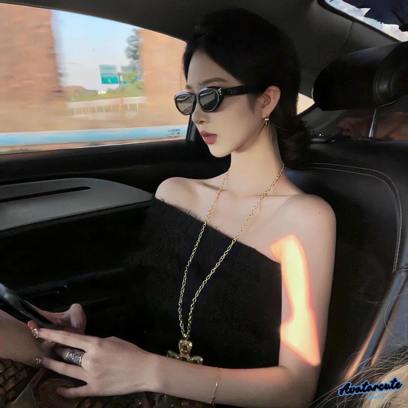 Ảnh avatar ngầu sắc nét