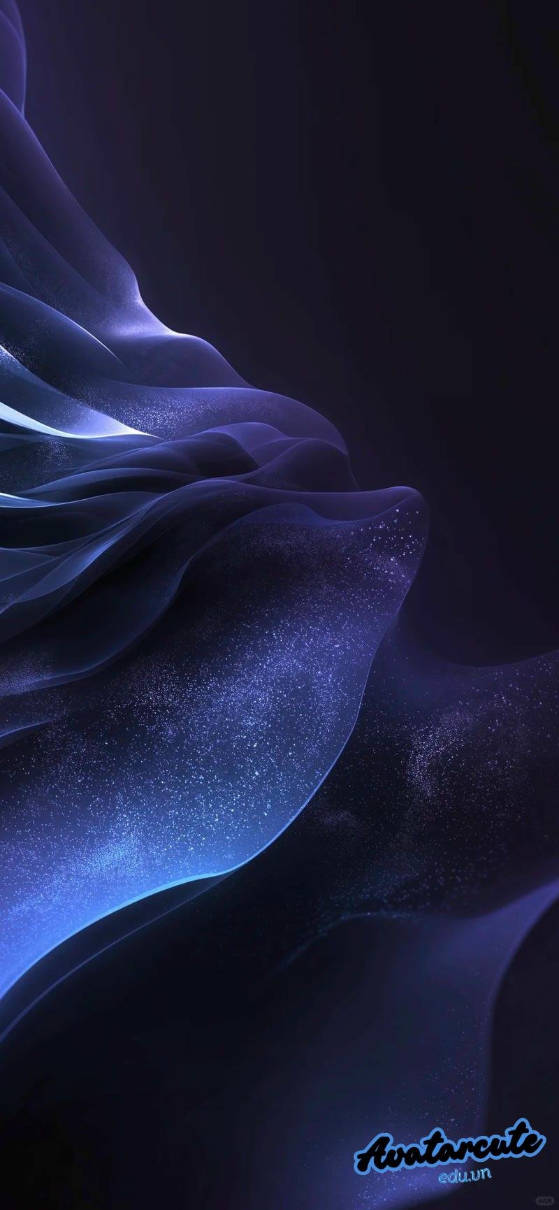 Ảnh hình nền 8k sắc nét