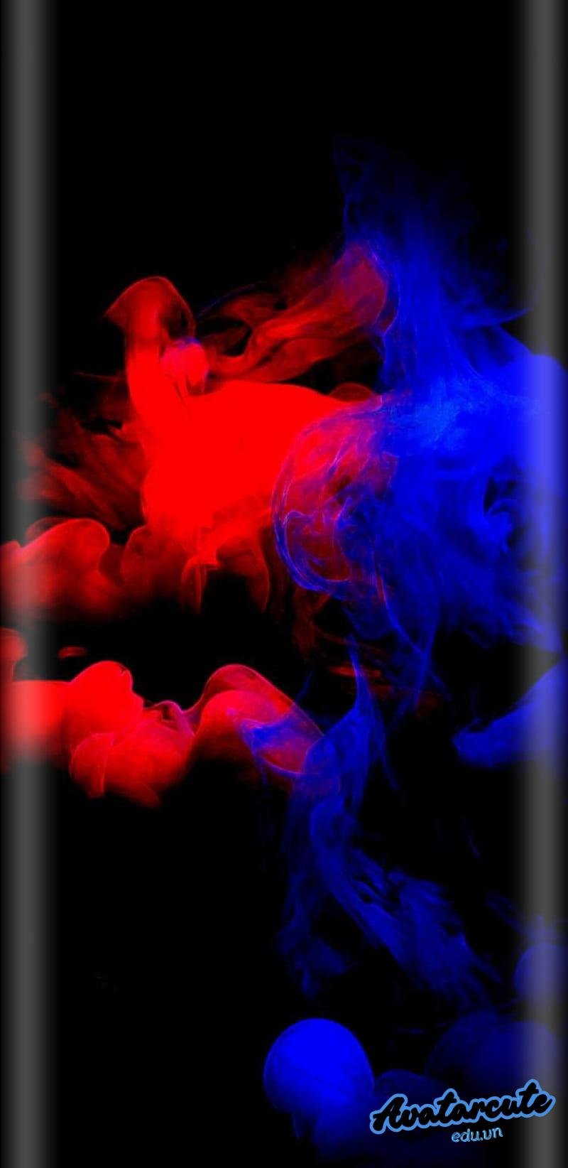 Ảnh hình nền android sắc nét