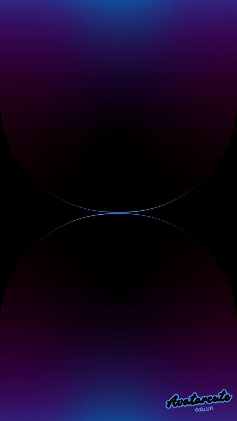 Ảnh hình nền apple sắc nét