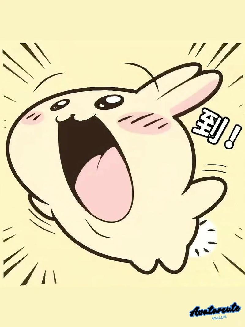 Ảnh hình nền apple watch sắc nét