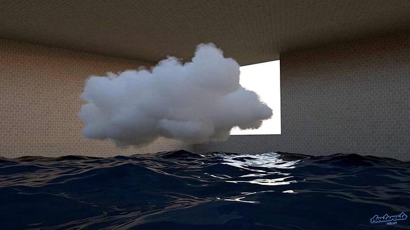 Ảnh hình nền background sắc nét