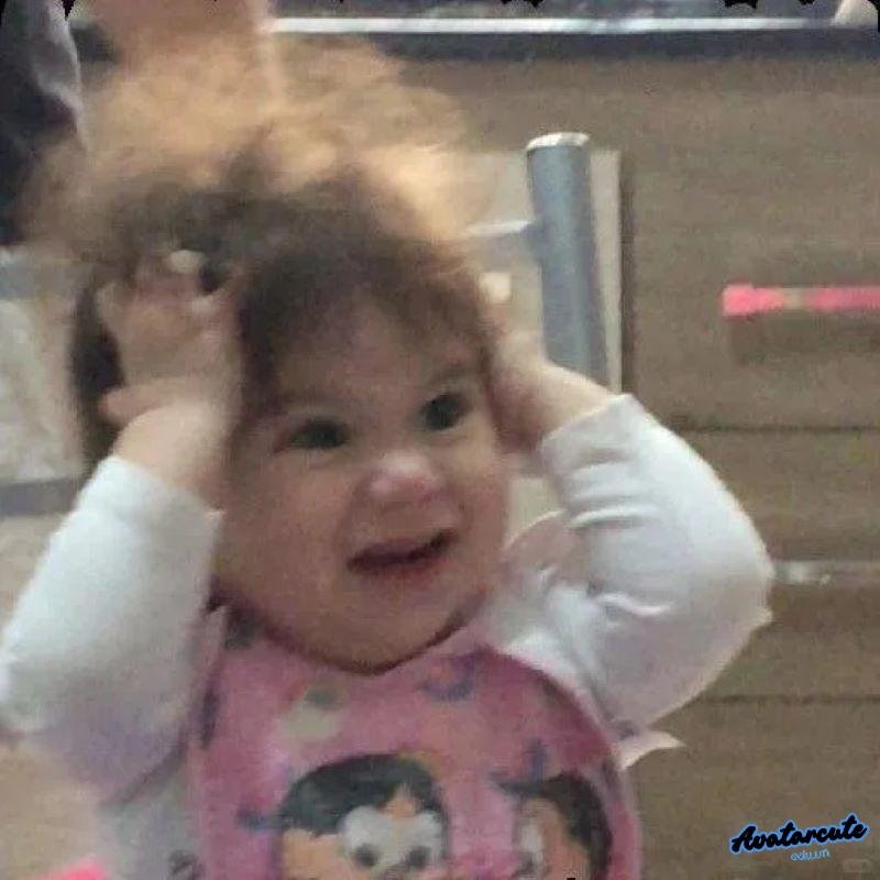 Bộ ảnh avatar memes miễn phí