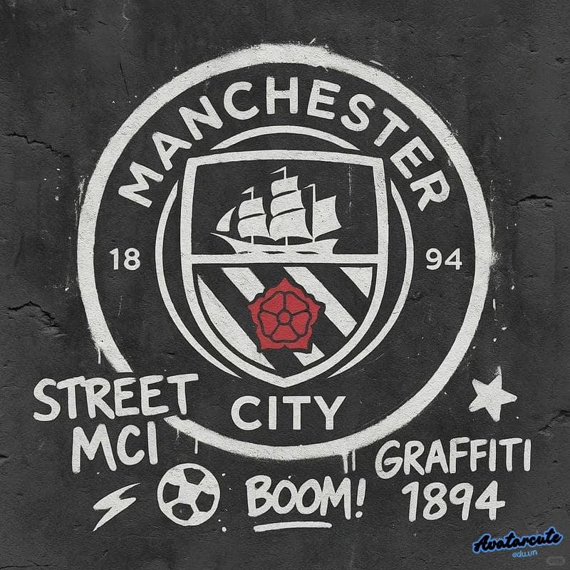 Bộ ảnh avatar mu miễn phí