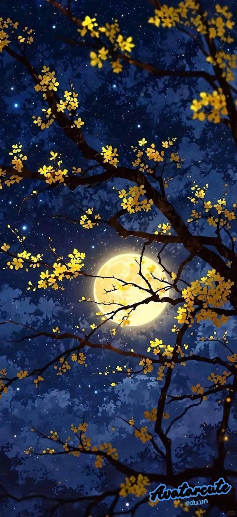 Bộ ảnh hình nền 3D đẹp nhất thế giới miễn phí