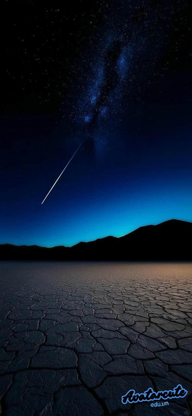 Bộ ảnh hình nền 8k sắc nét