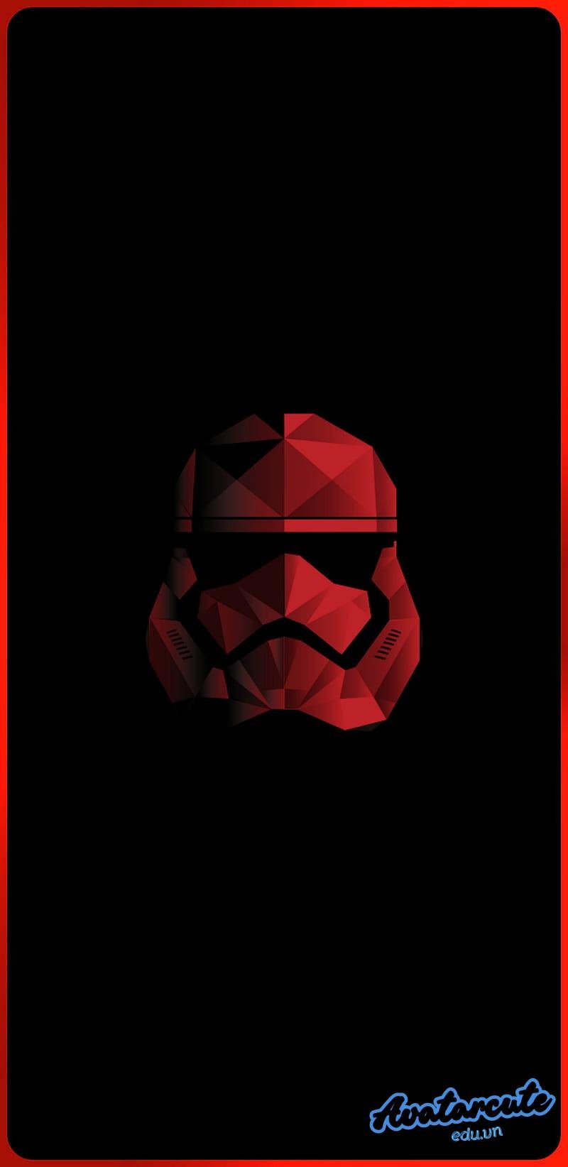 Bộ ảnh hình nền amoled miễn phí