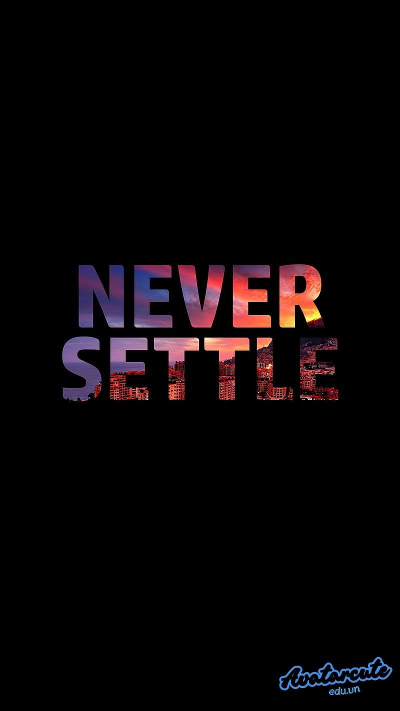 Bộ ảnh hình nền amoled sắc nét