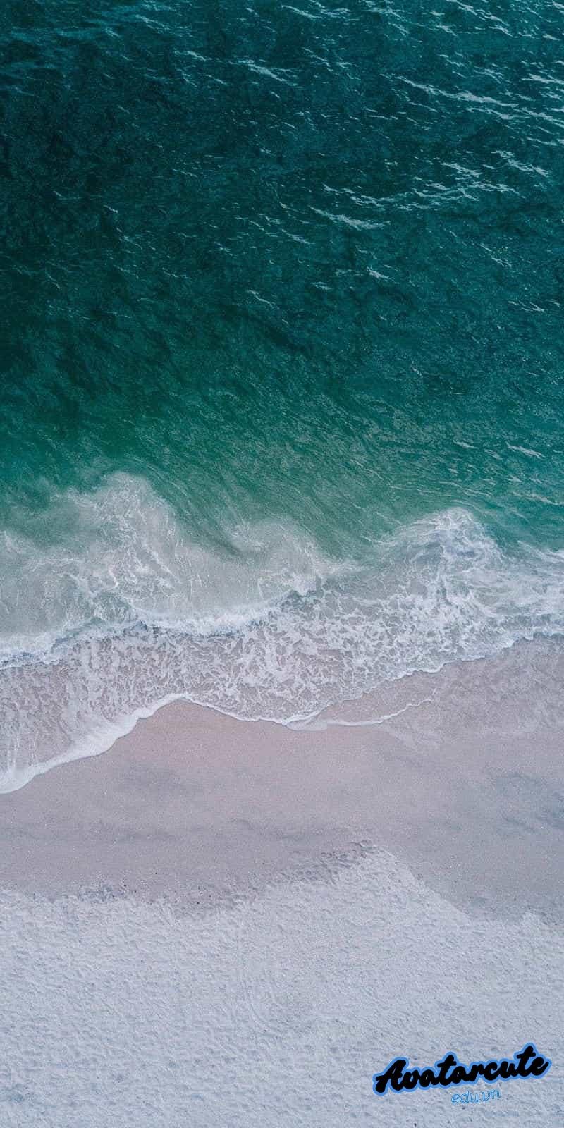 Bộ ảnh hình nền android miễn phí