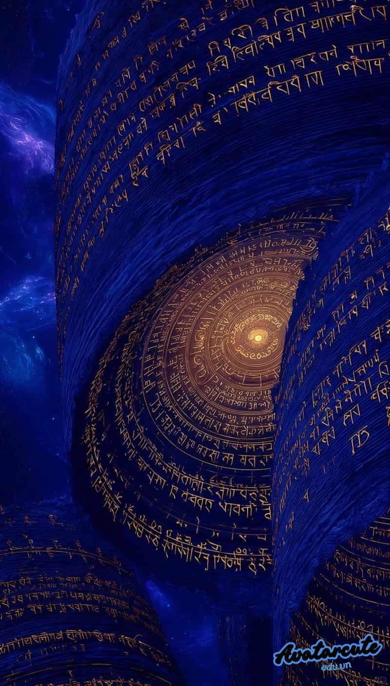 Bộ ảnh hình nền ảo miễn phí