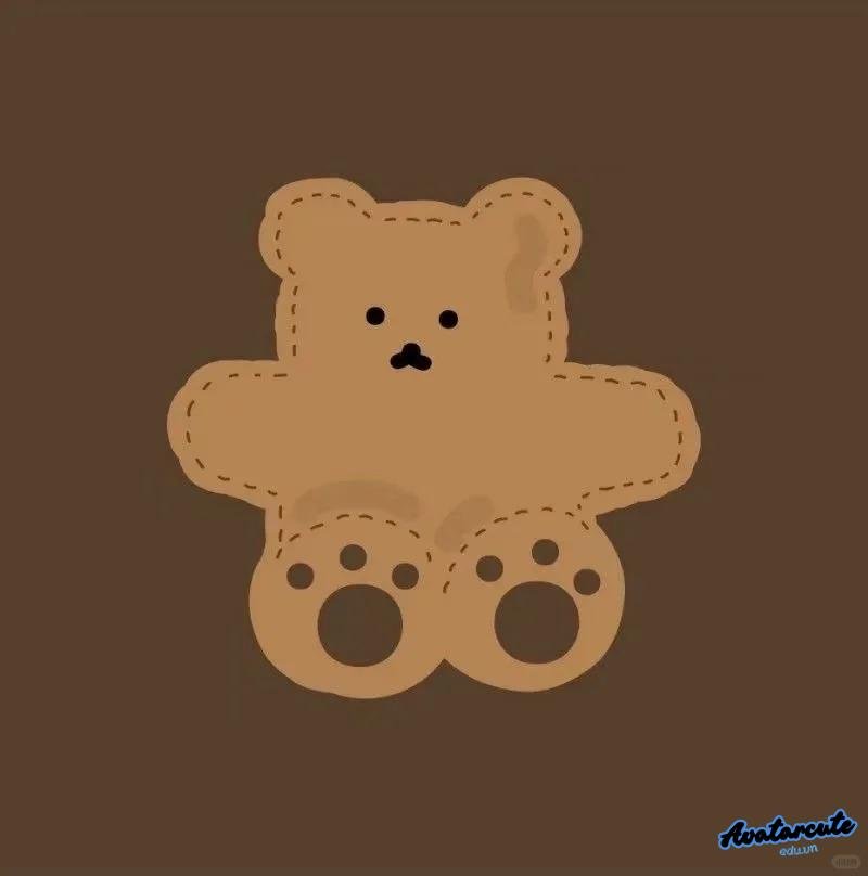 Bộ ảnh hình nền apple watch miễn phí