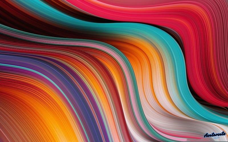 Bộ ảnh hình nền background miễn phí