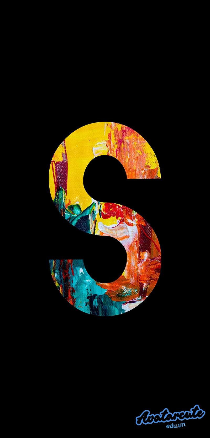 Bộ ảnh hình nền background sắc nét