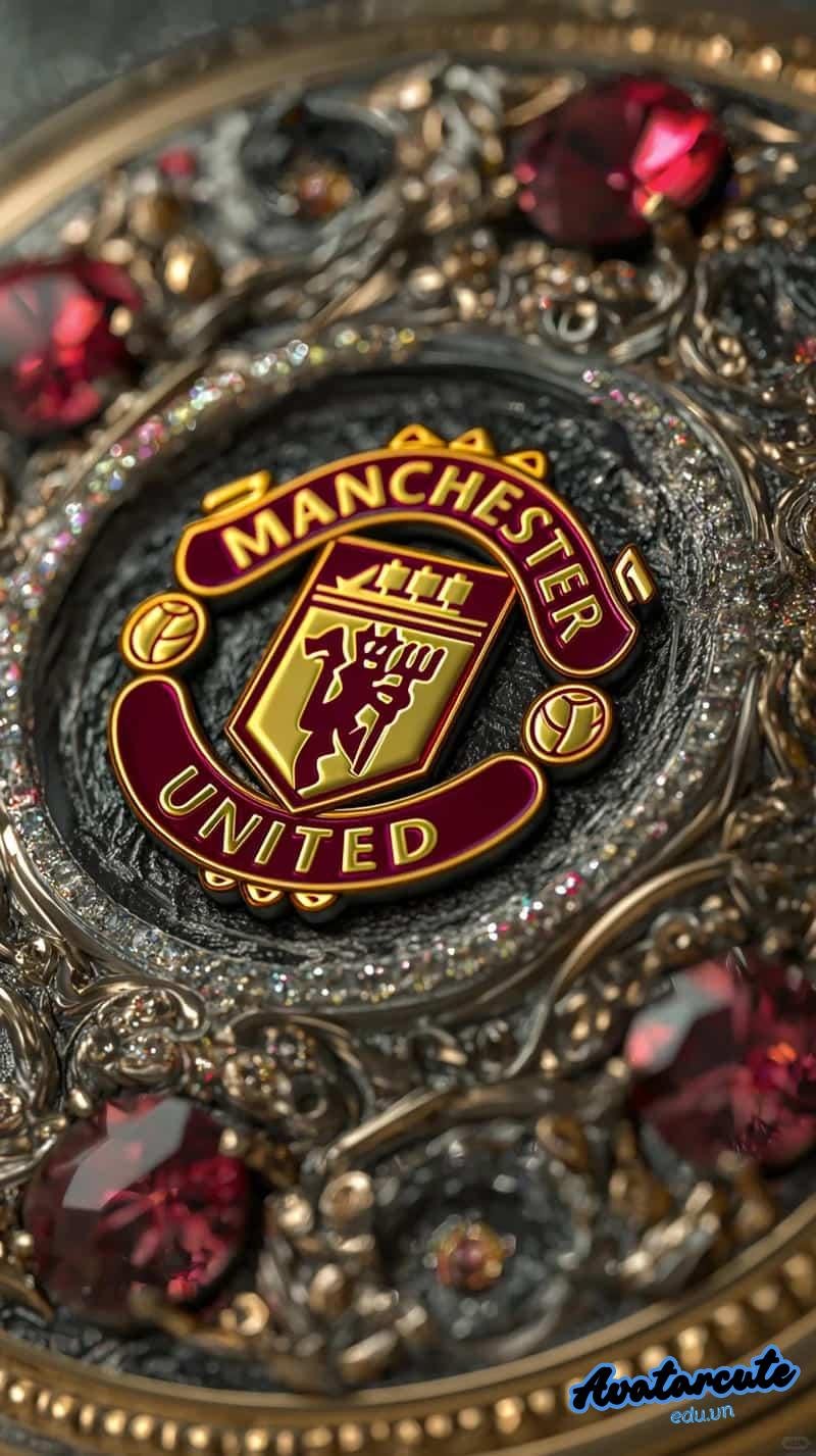 Bộ avatar mu cuốn hút