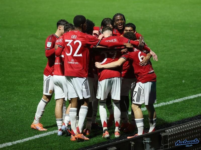 Bộ avatar mu thu hút