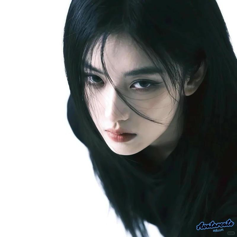 Bộ avatar ngầu thu hút