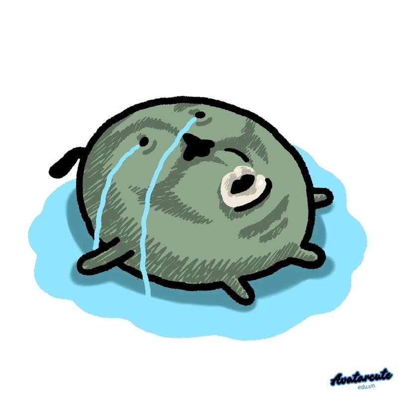 Bộ hình avatar memes sắc nét