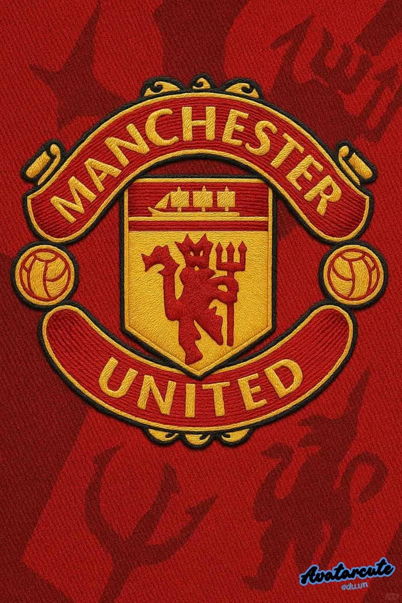 Bộ hình avatar mu sắc nét