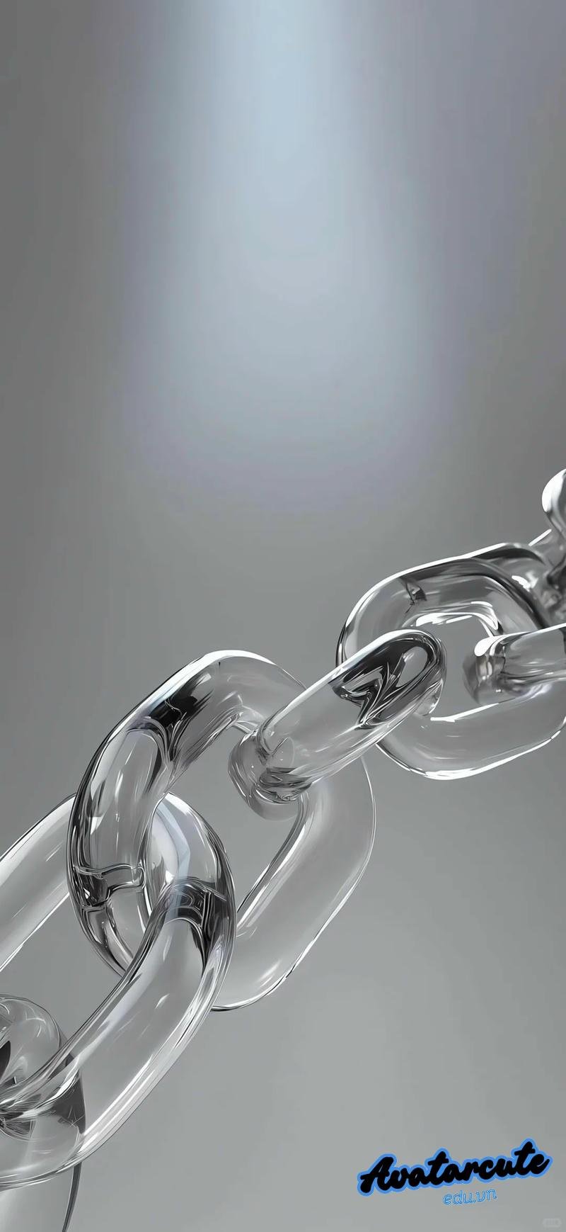 Bộ hình nền 3D đẹp nhất thế giới thu hút