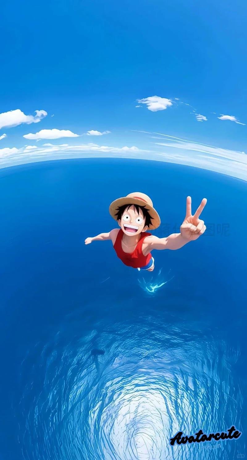 Bộ hình nền 4D cuốn hút